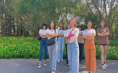 精品人妻伦九区久久AAA片麻豆